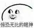 ΢ܛź
